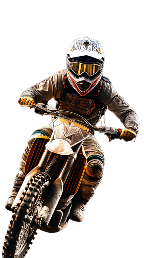 piloto